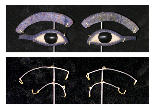 Enter a caption... Enter a caption...